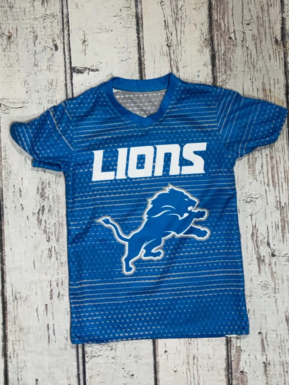 NFL *** product